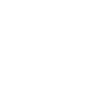 PNW Transact logo